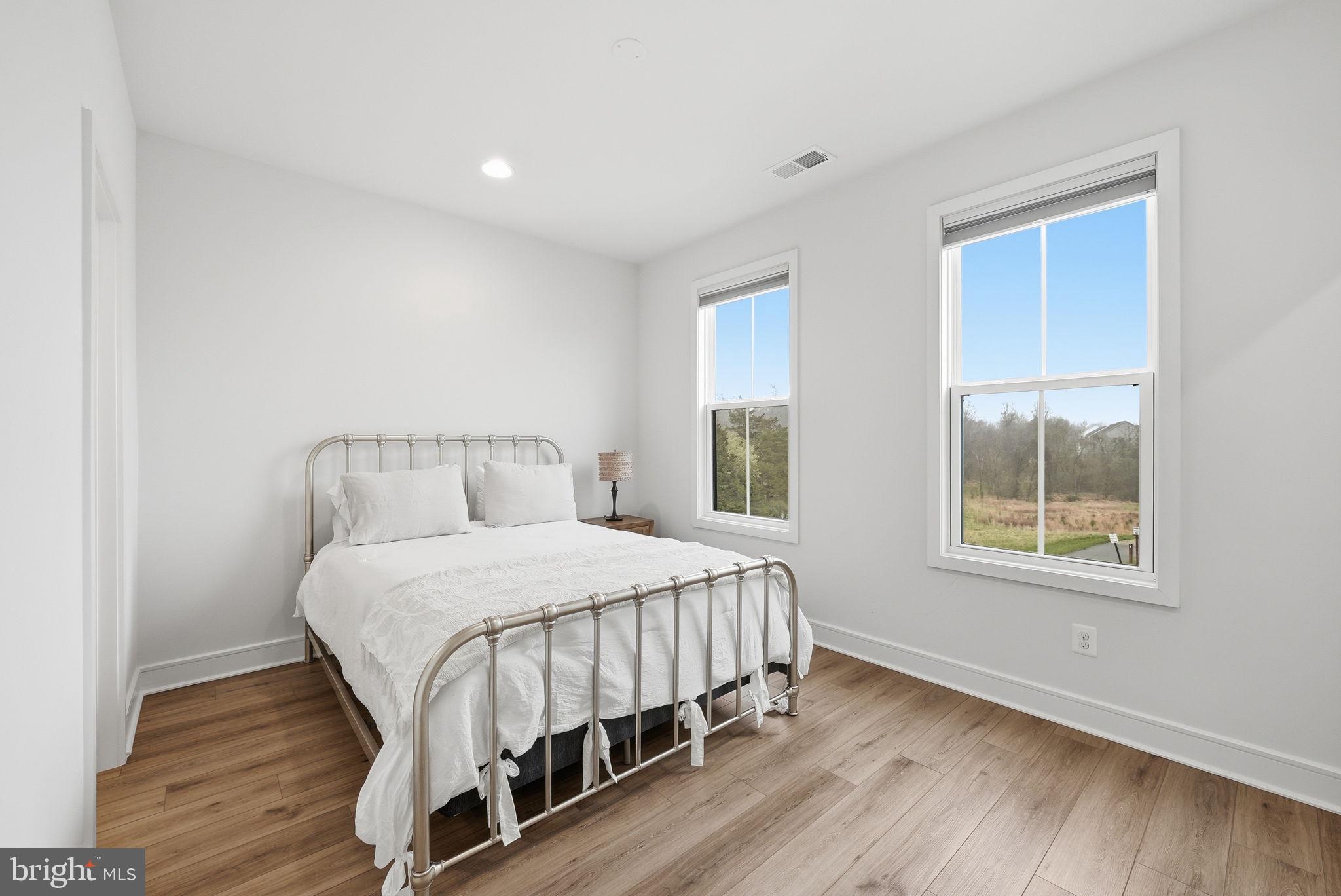 HARTLAND - Residential