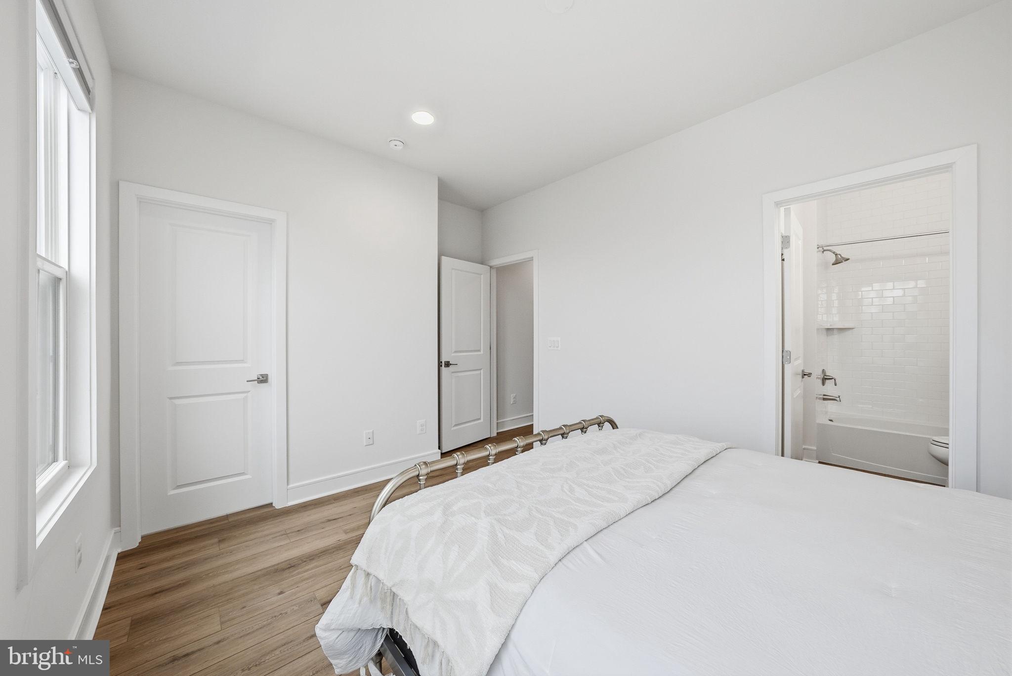 HARTLAND - Residential