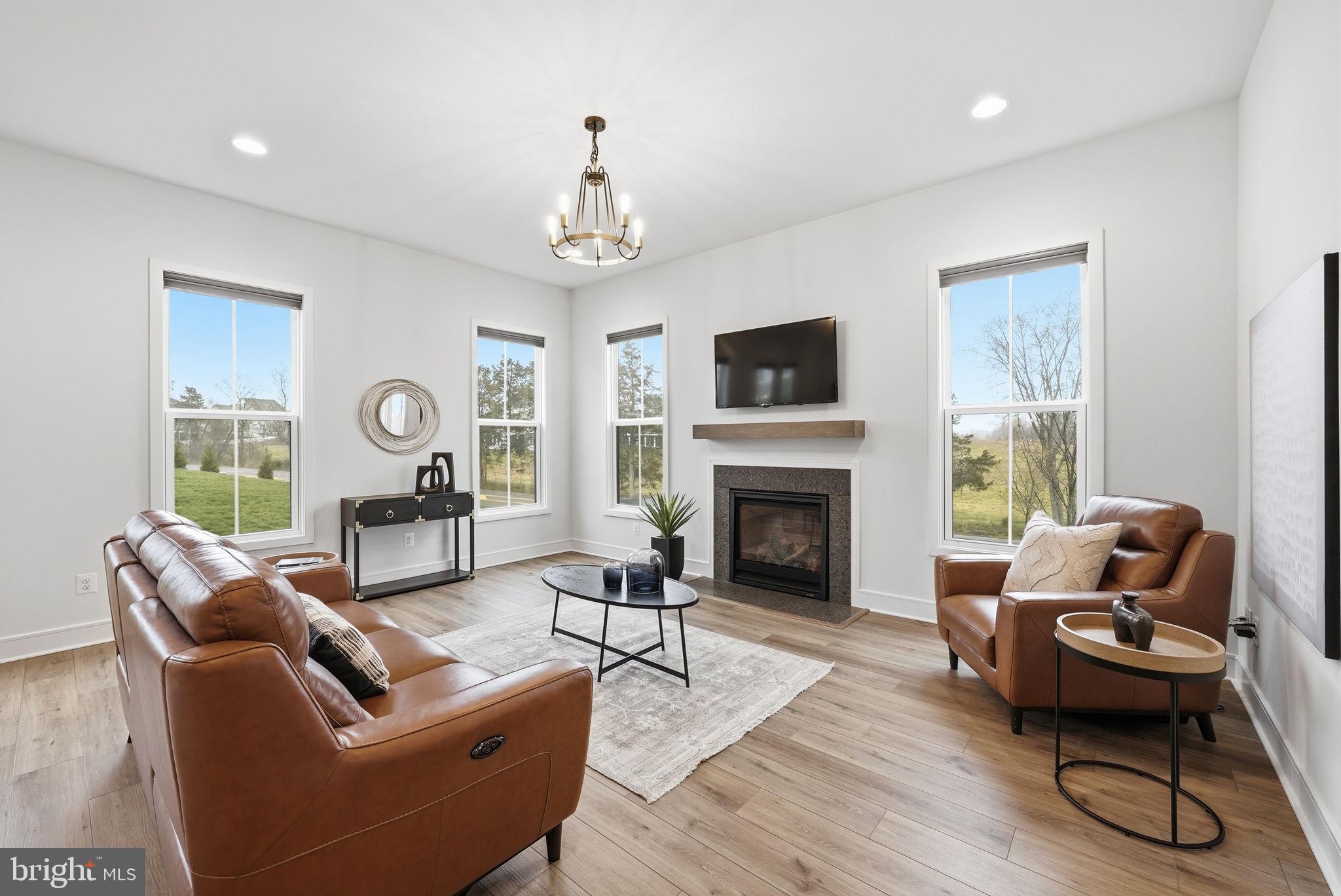 41490 BEDFORD FALLS COURT
