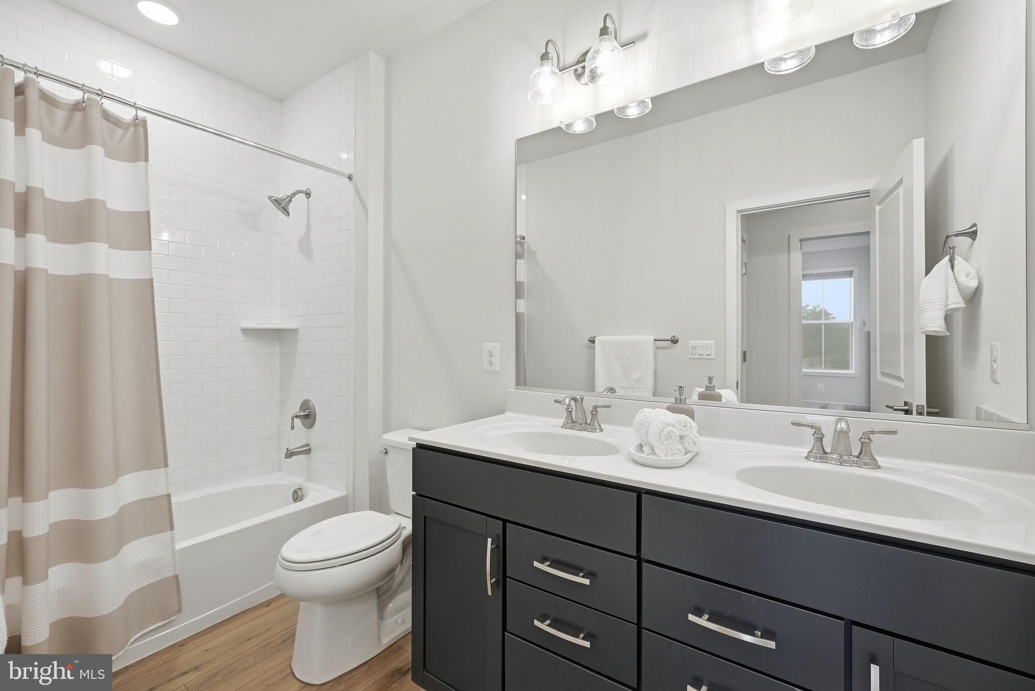 HARTLAND - Residential