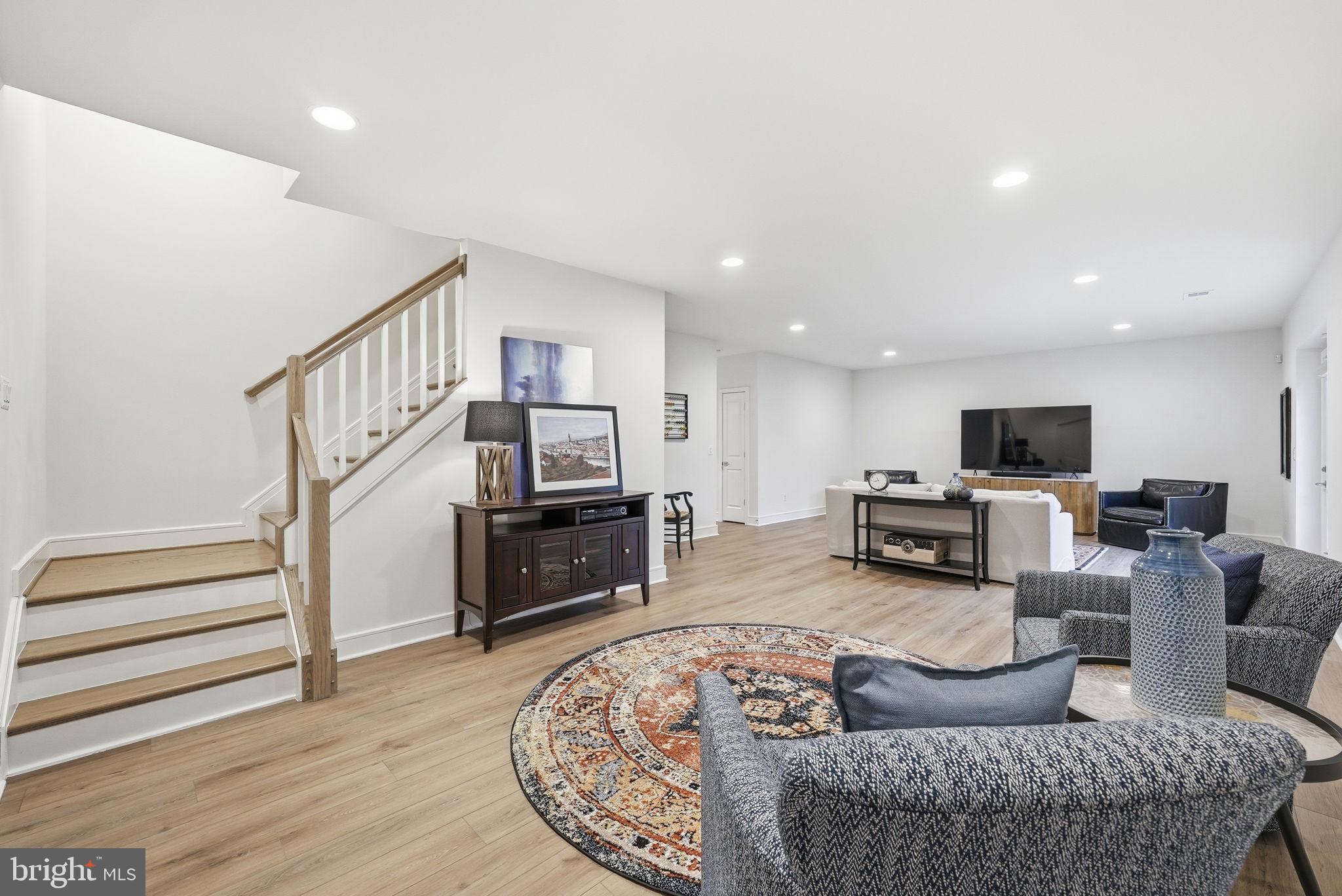 HARTLAND - Residential