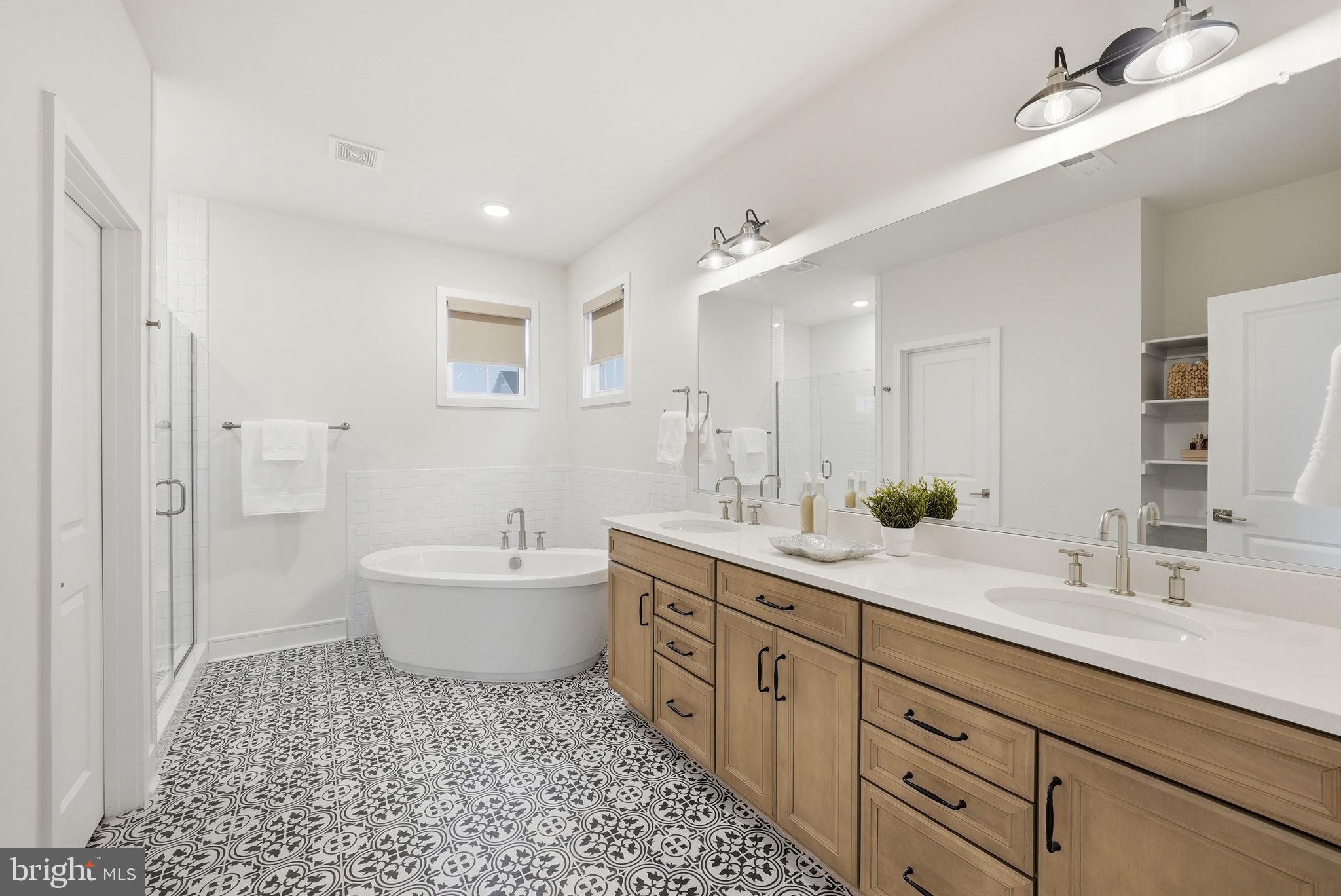 HARTLAND - Residential