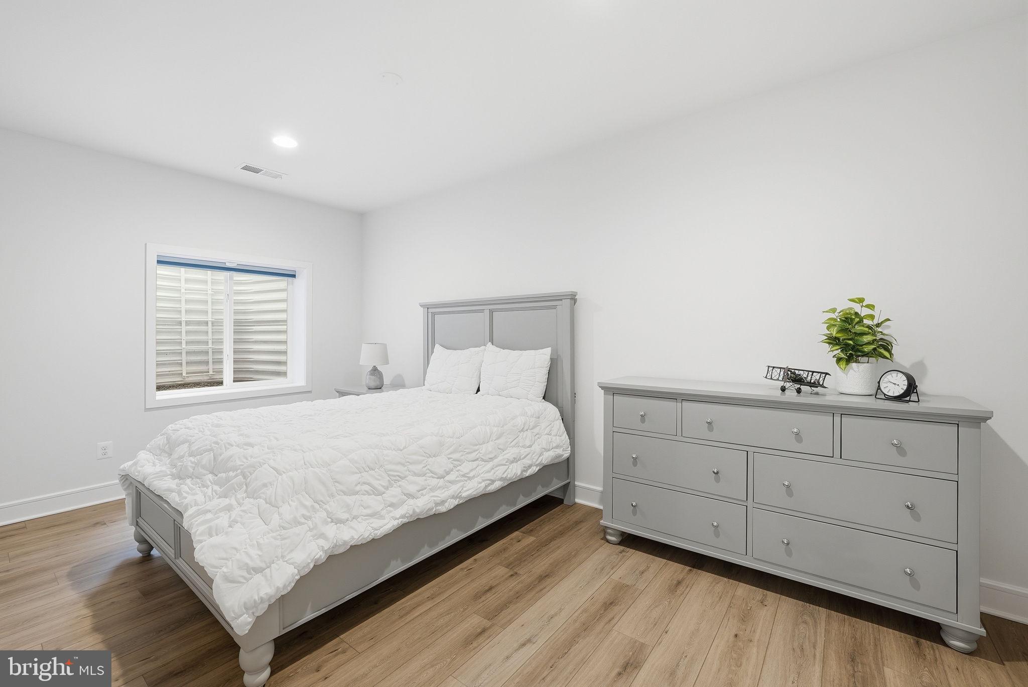 HARTLAND - Residential