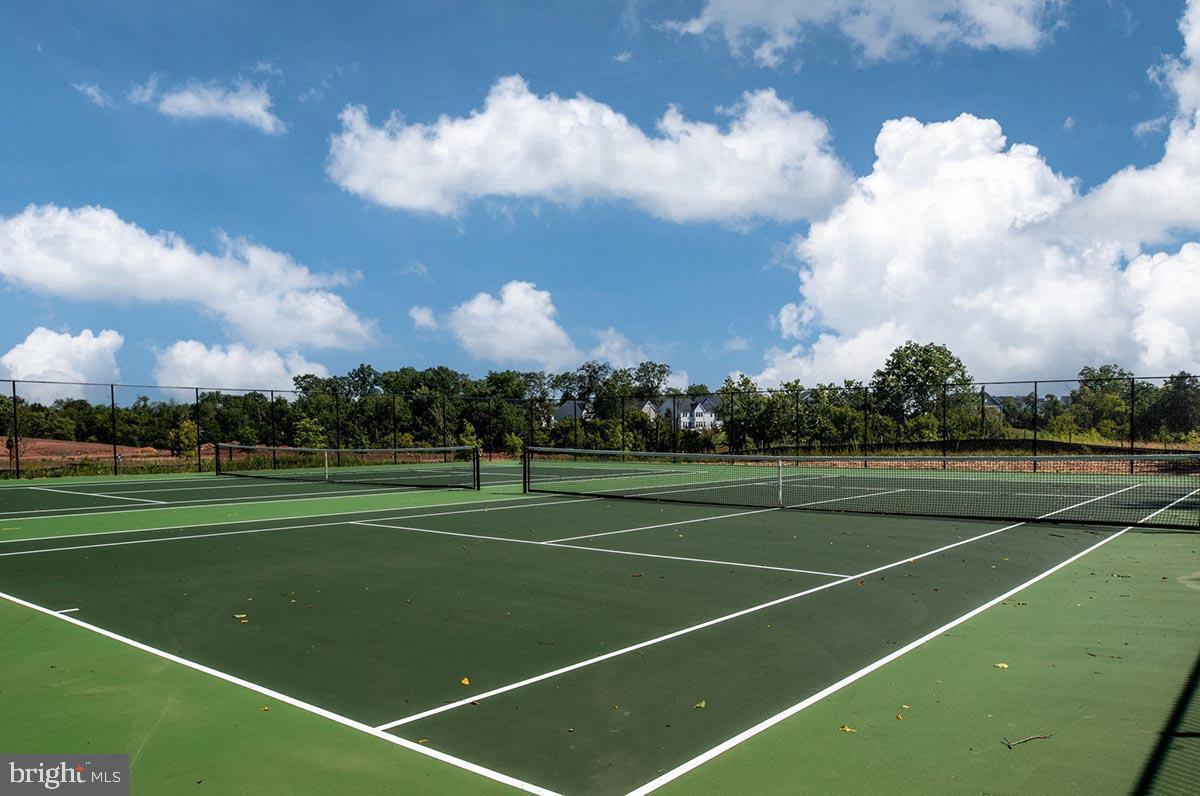 HARTLAND - Residential