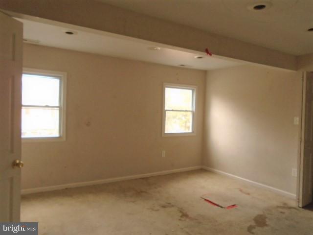 BELVEDERE SQUARE - Residential