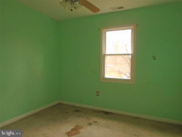 BELVEDERE SQUARE - Residential