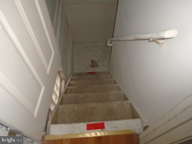 BELVEDERE SQUARE - Residential