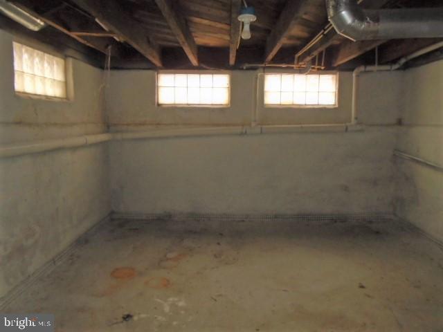 BELVEDERE SQUARE - Residential