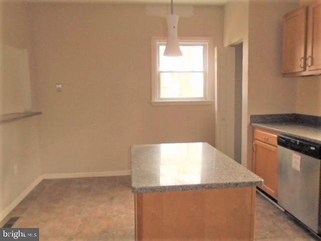 BELVEDERE SQUARE - Residential