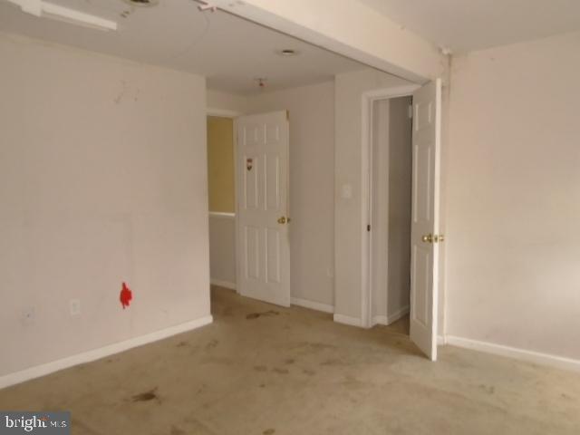 BELVEDERE SQUARE - Residential