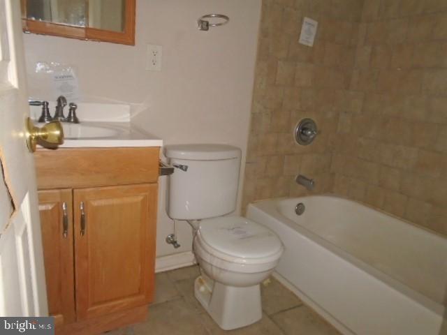 BELVEDERE SQUARE - Residential