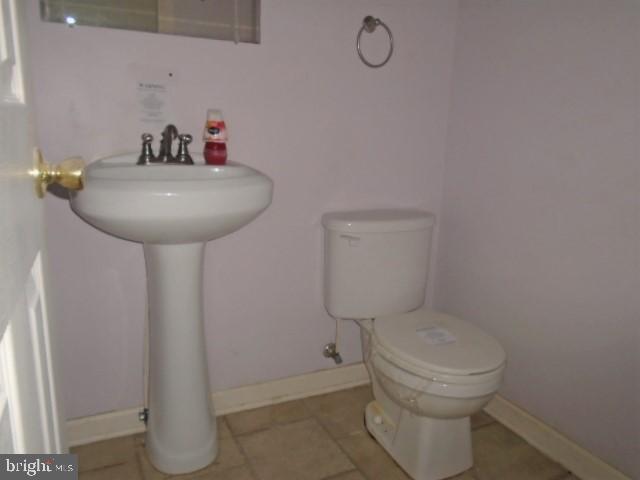 BELVEDERE SQUARE - Residential