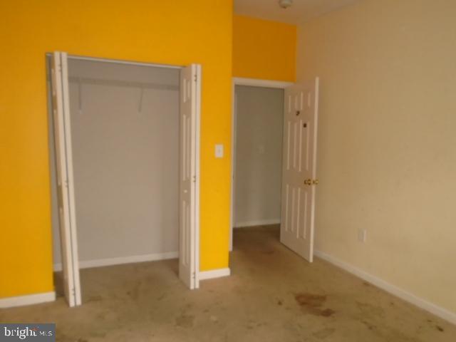 BELVEDERE SQUARE - Residential