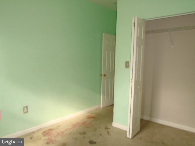 BELVEDERE SQUARE - Residential