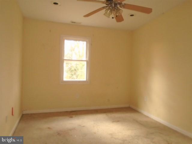 BELVEDERE SQUARE - Residential