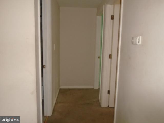 BELVEDERE SQUARE - Residential