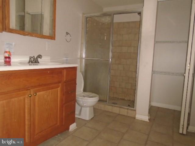 BELVEDERE SQUARE - Residential