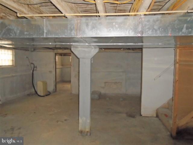 BELVEDERE SQUARE - Residential