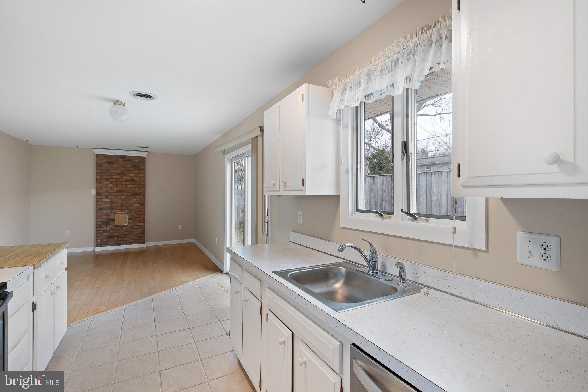 RED MILL FARMS - Residential