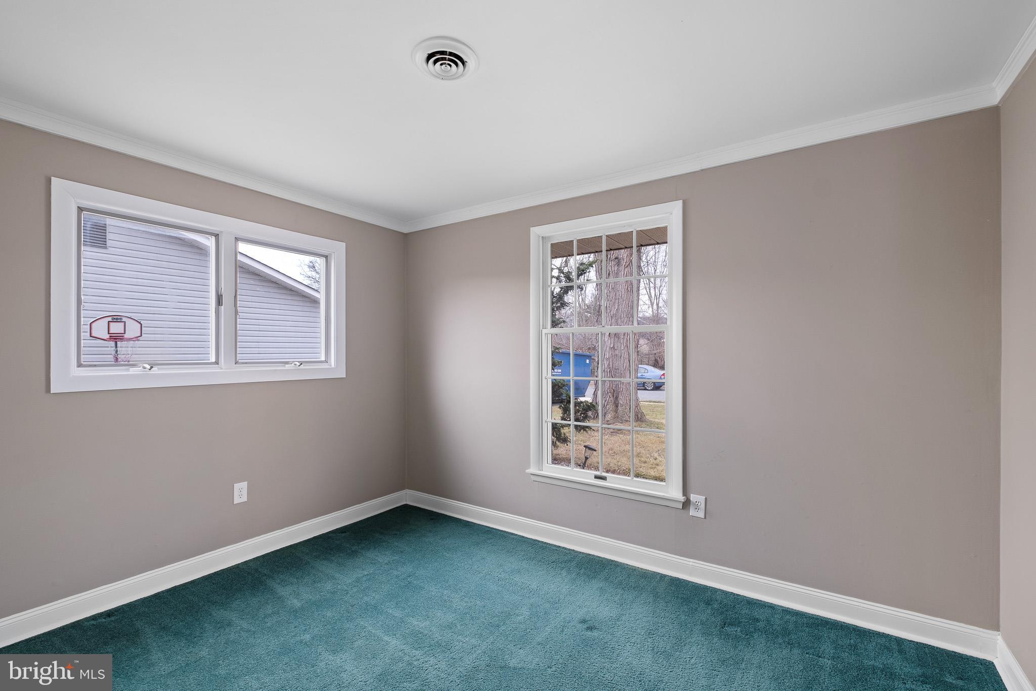 RED MILL FARMS - Residential