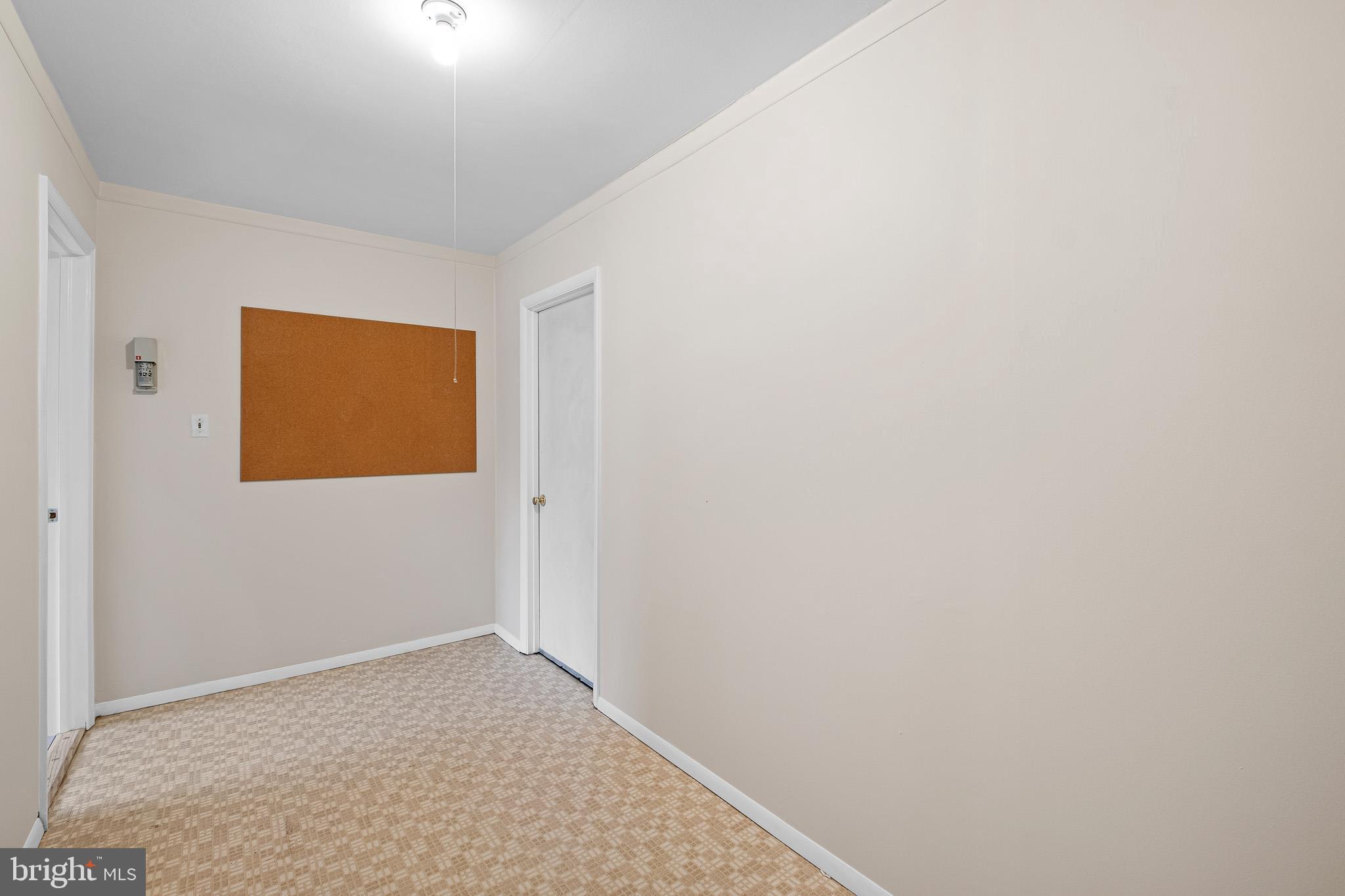 RED MILL FARMS - Residential