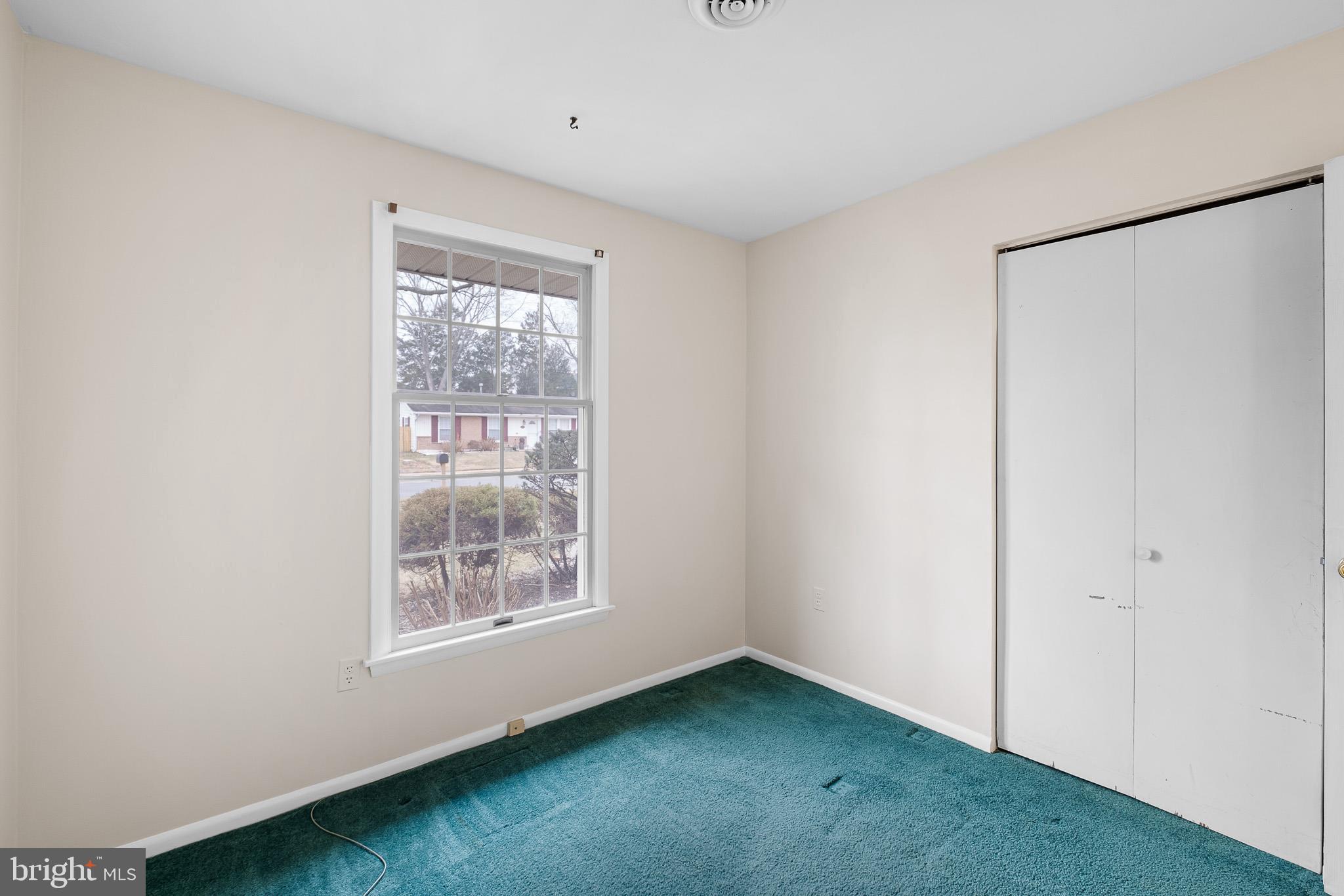 RED MILL FARMS - Residential