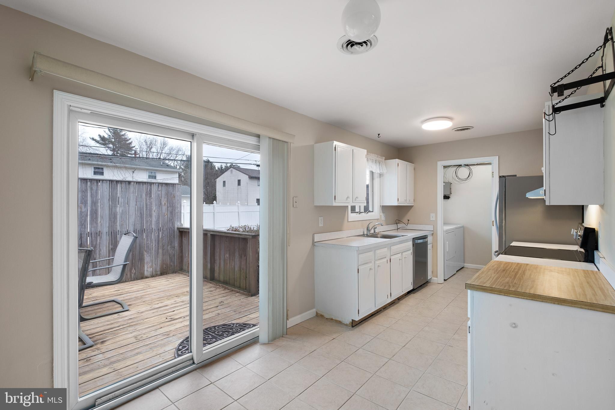 RED MILL FARMS - Residential