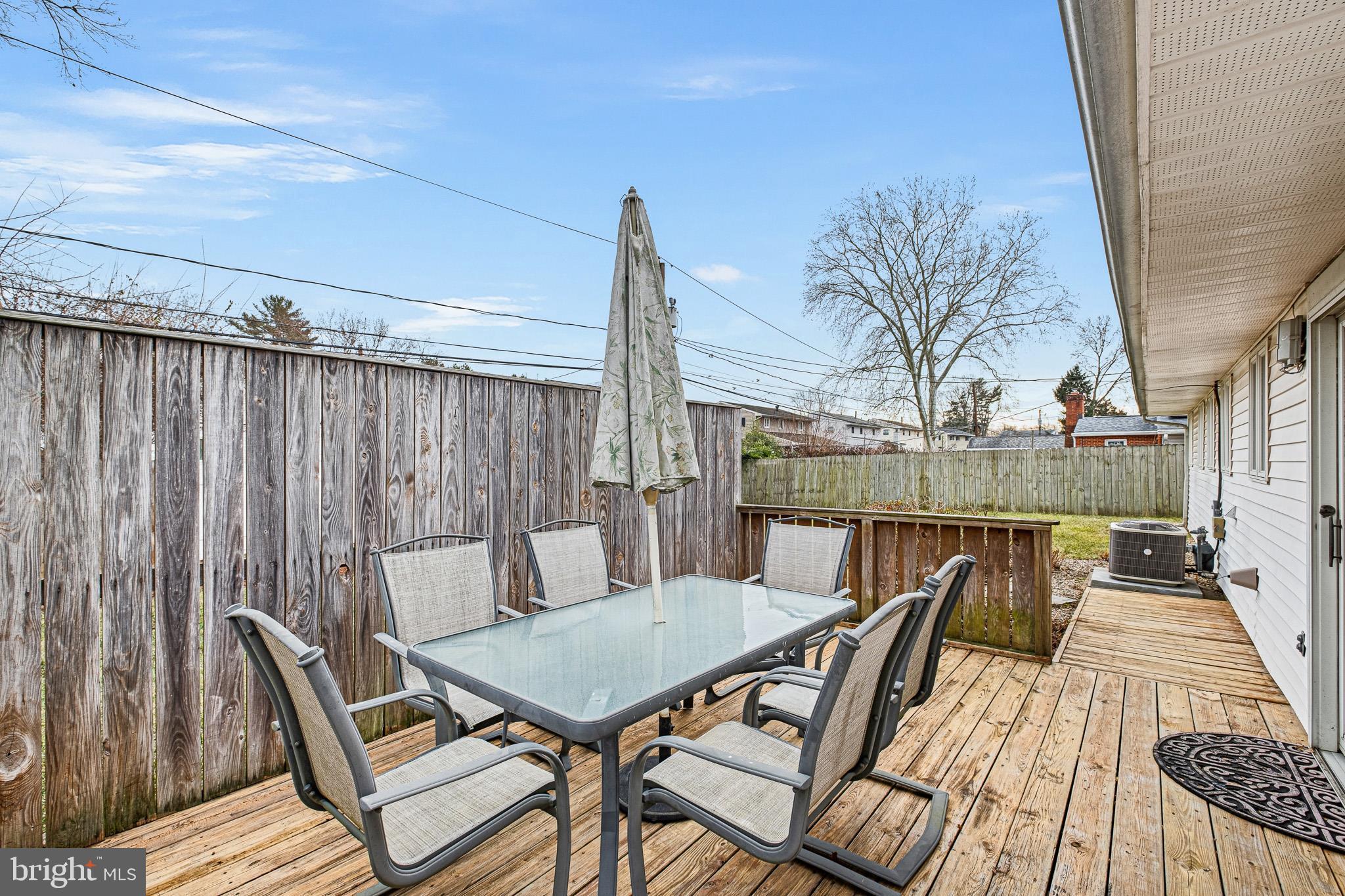 RED MILL FARMS - Residential