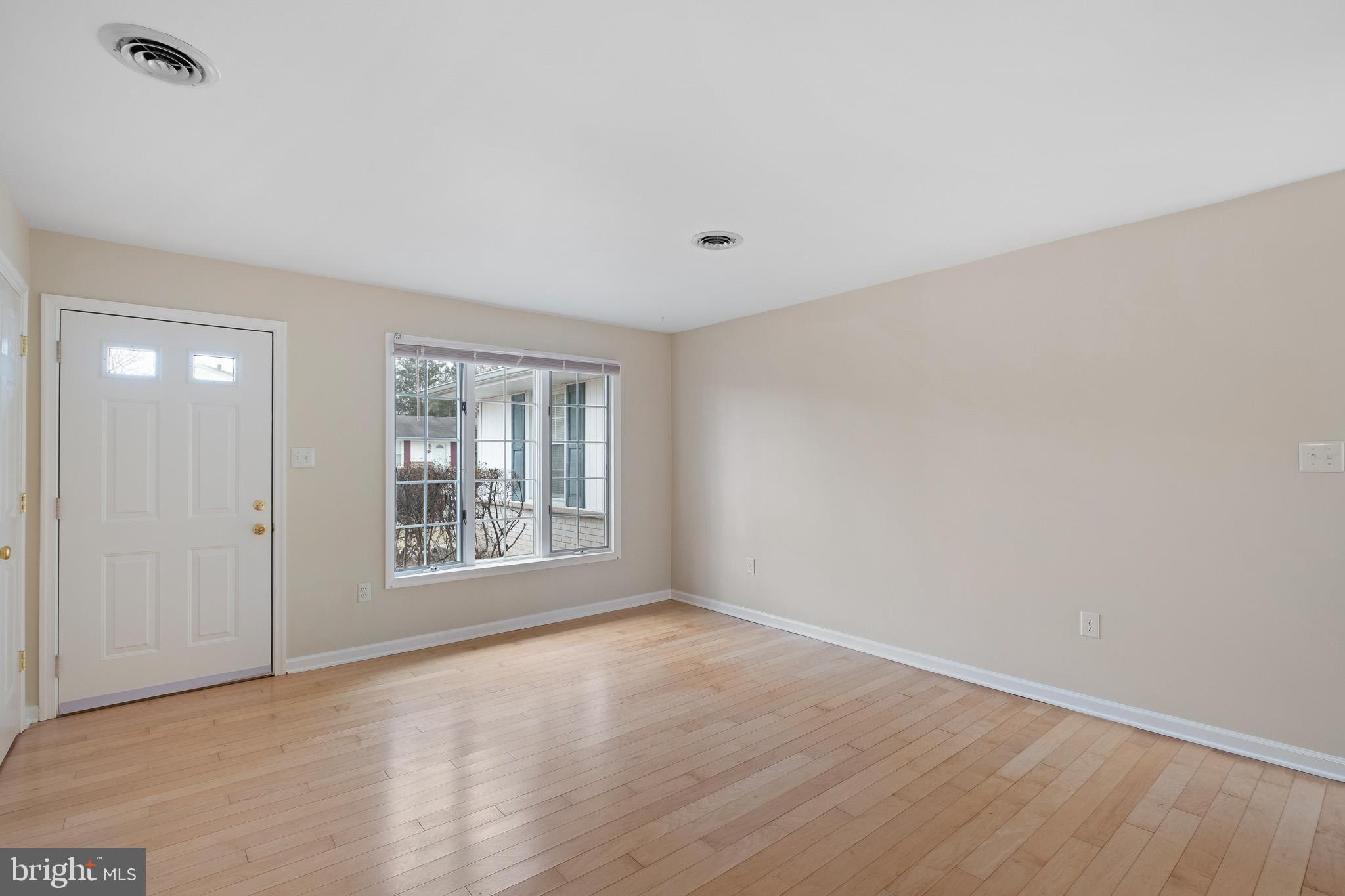 RED MILL FARMS - Residential