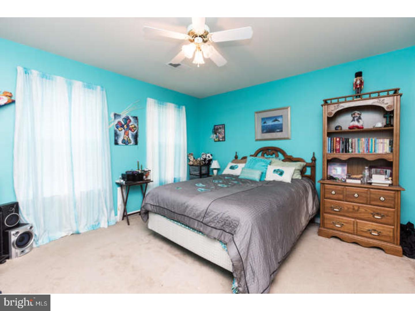 PRESERVATINNISCRGOLF - Residential