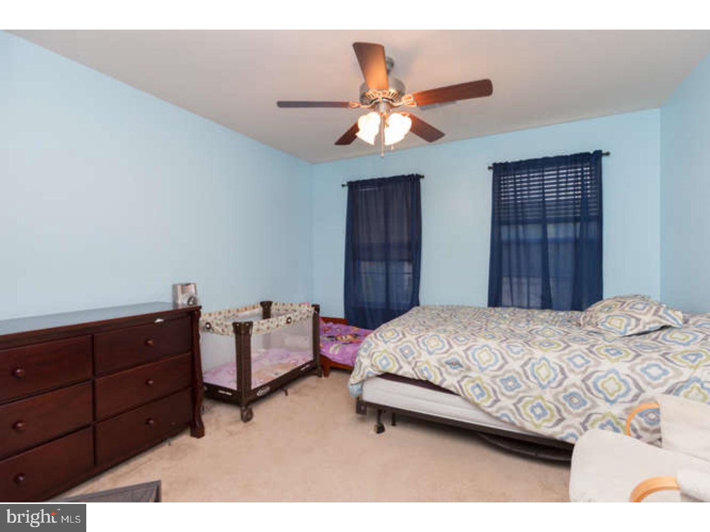 PRESERVATINNISCRGOLF - Residential