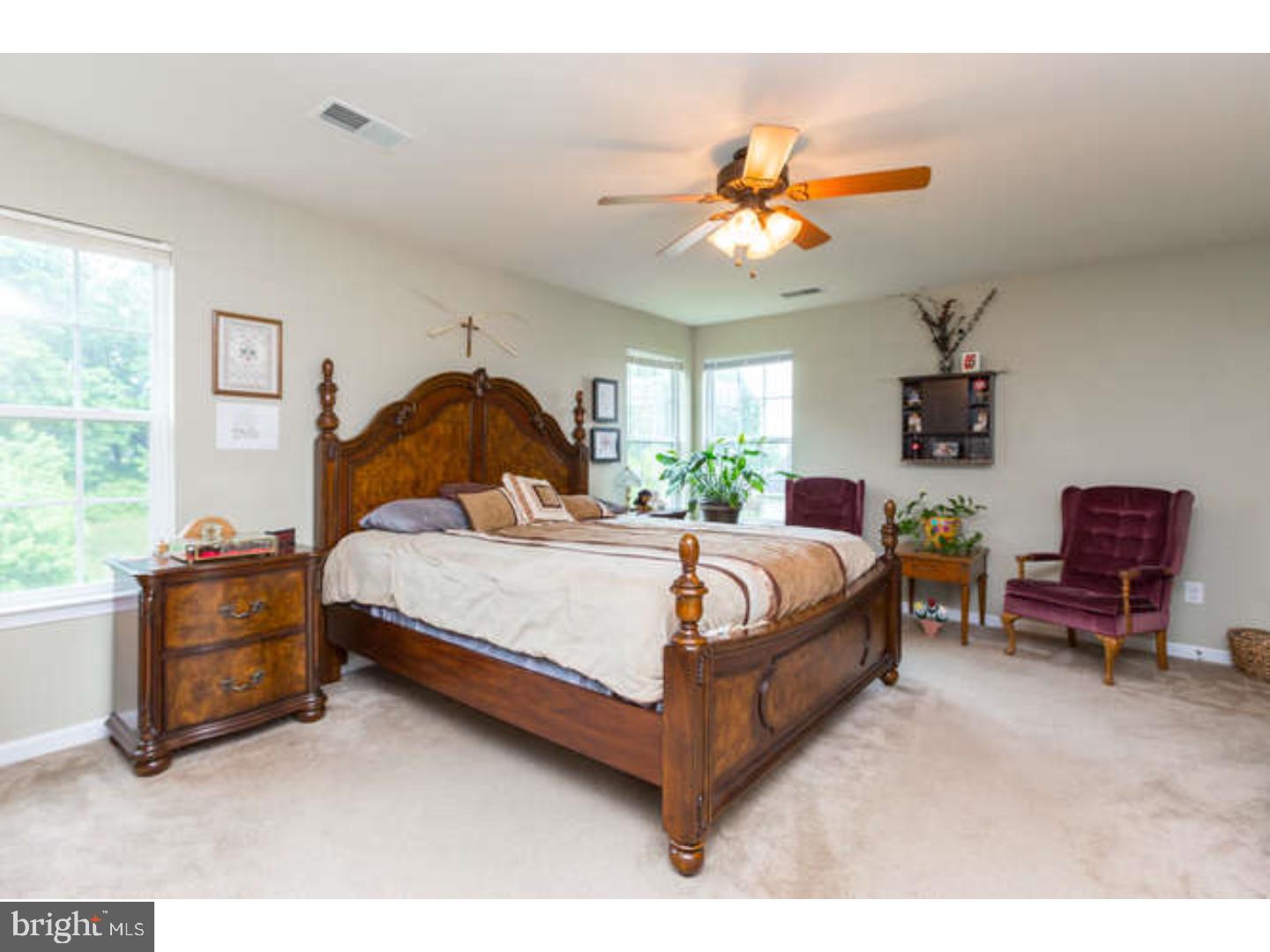 PRESERVATINNISCRGOLF - Residential