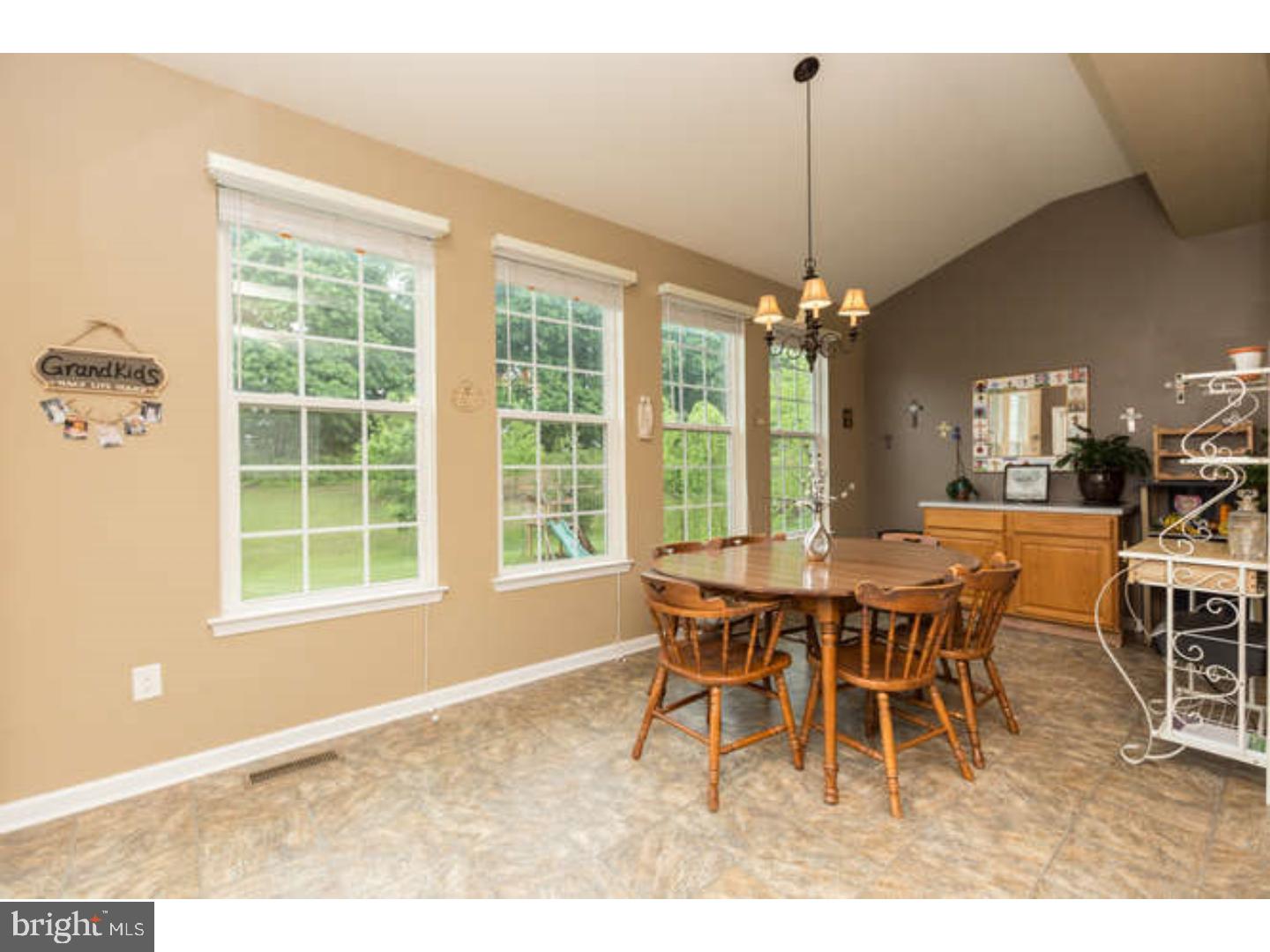 PRESERVATINNISCRGOLF - Residential