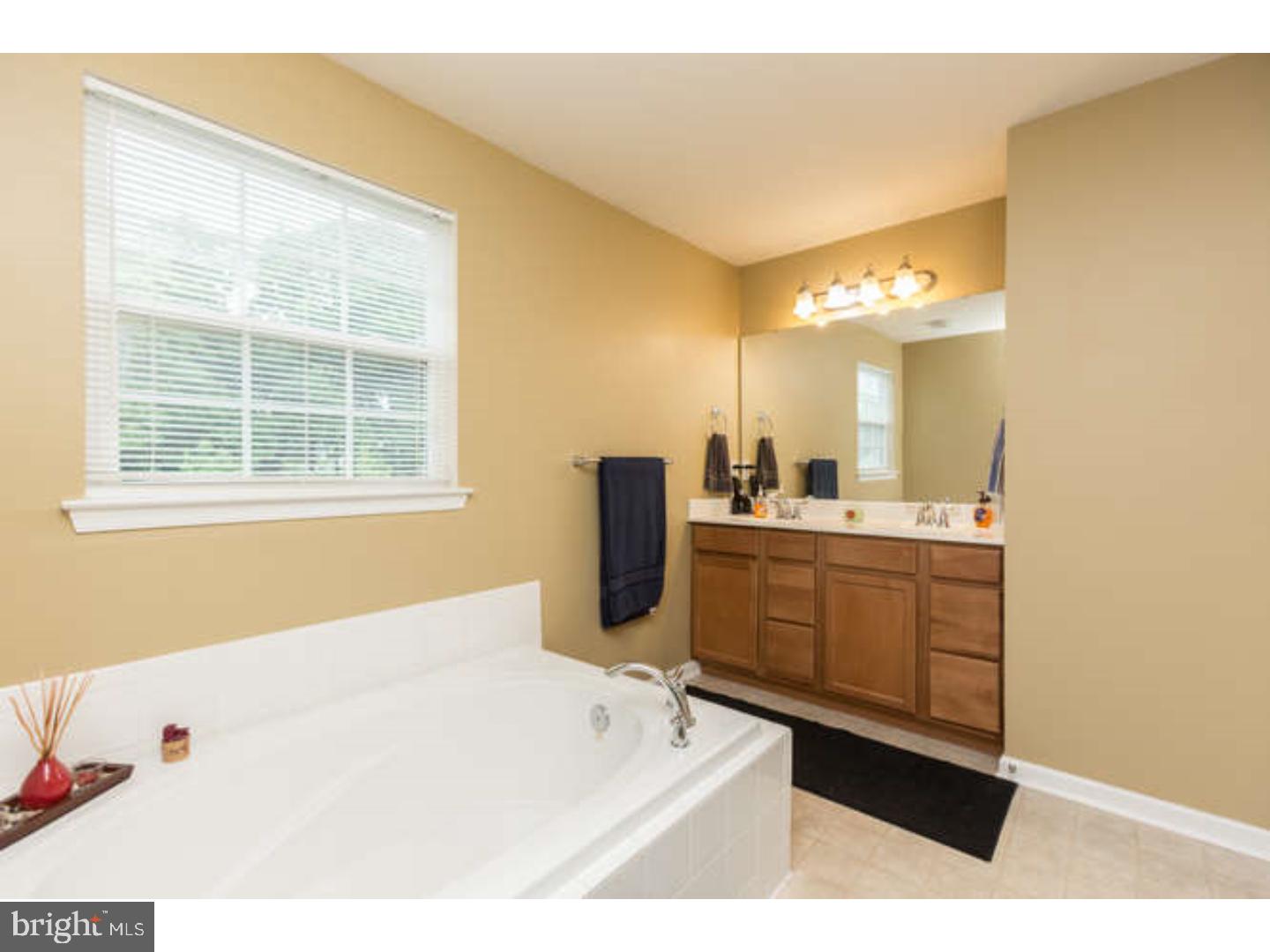 PRESERVATINNISCRGOLF - Residential