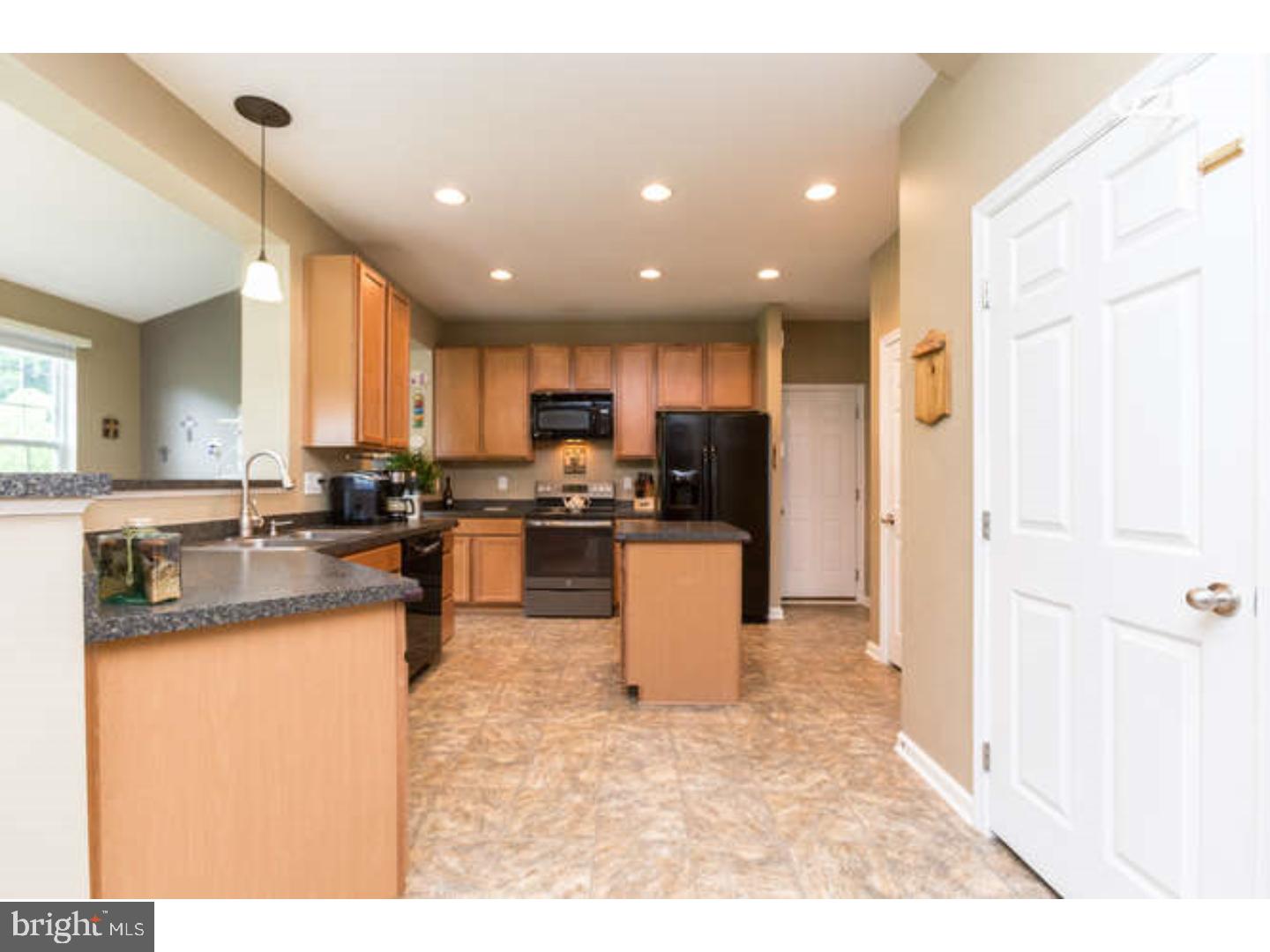 PRESERVATINNISCRGOLF - Residential