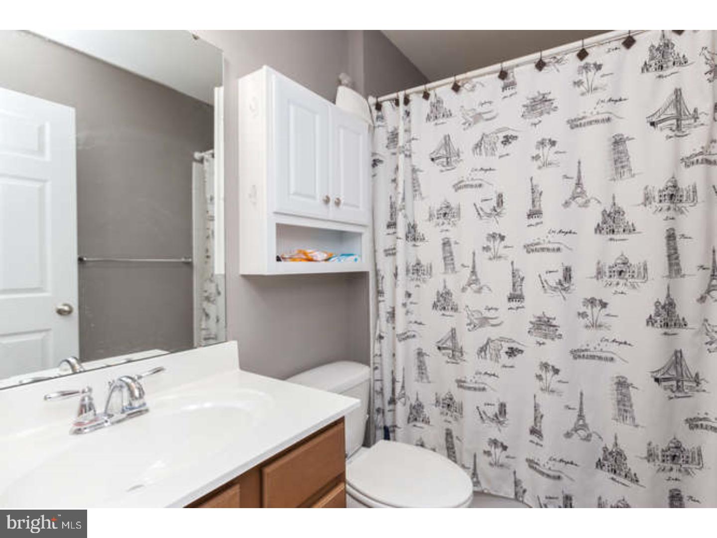 PRESERVATINNISCRGOLF - Residential