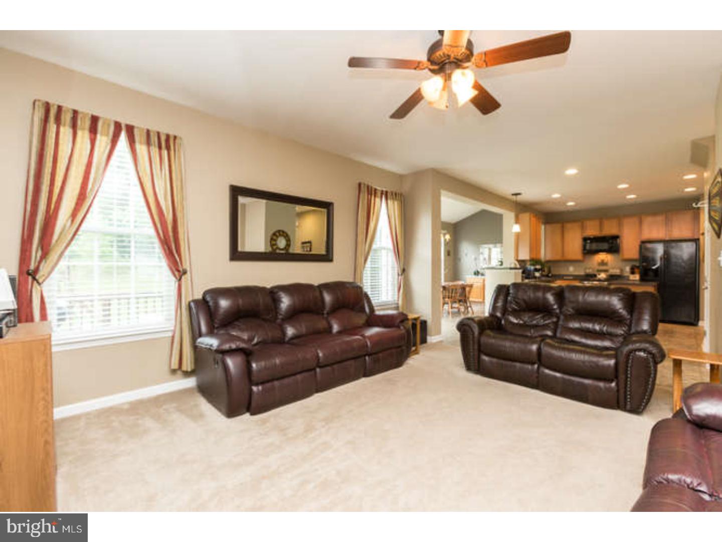 PRESERVATINNISCRGOLF - Residential