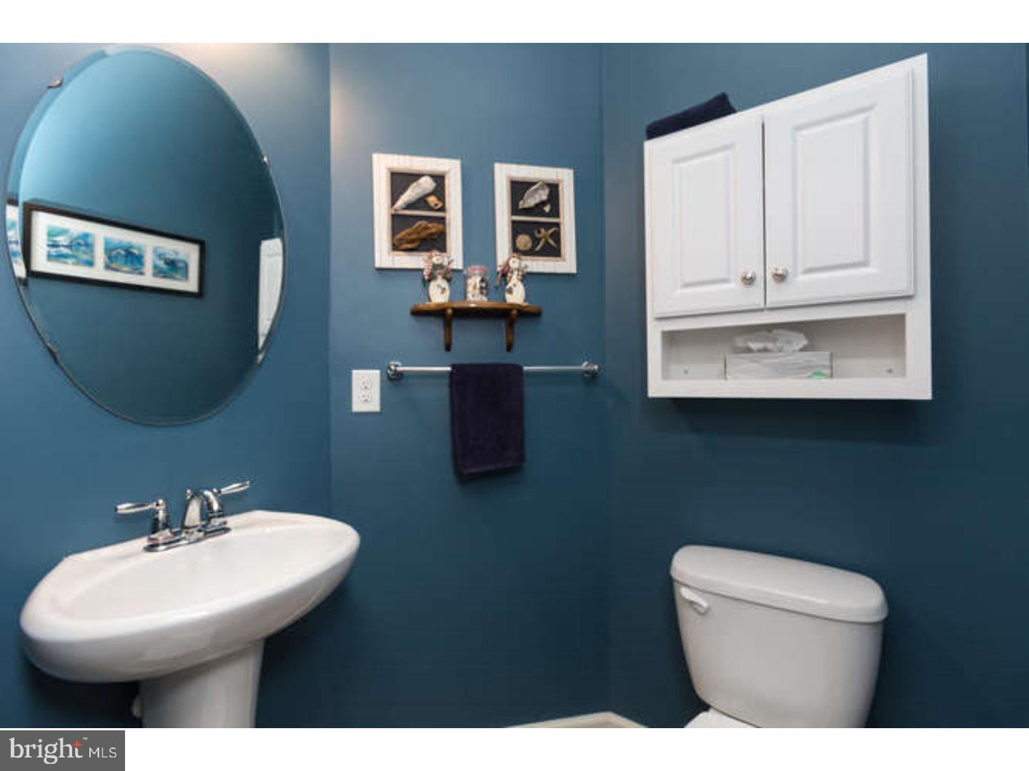 PRESERVATINNISCRGOLF - Residential