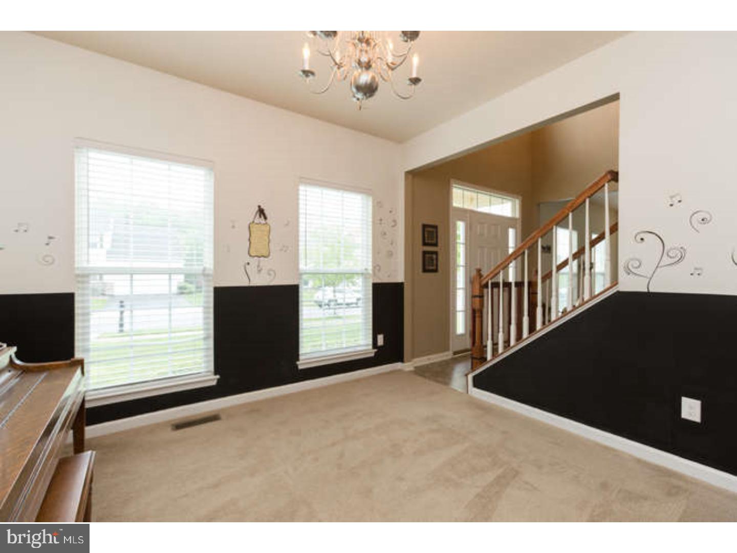 PRESERVATINNISCRGOLF - Residential