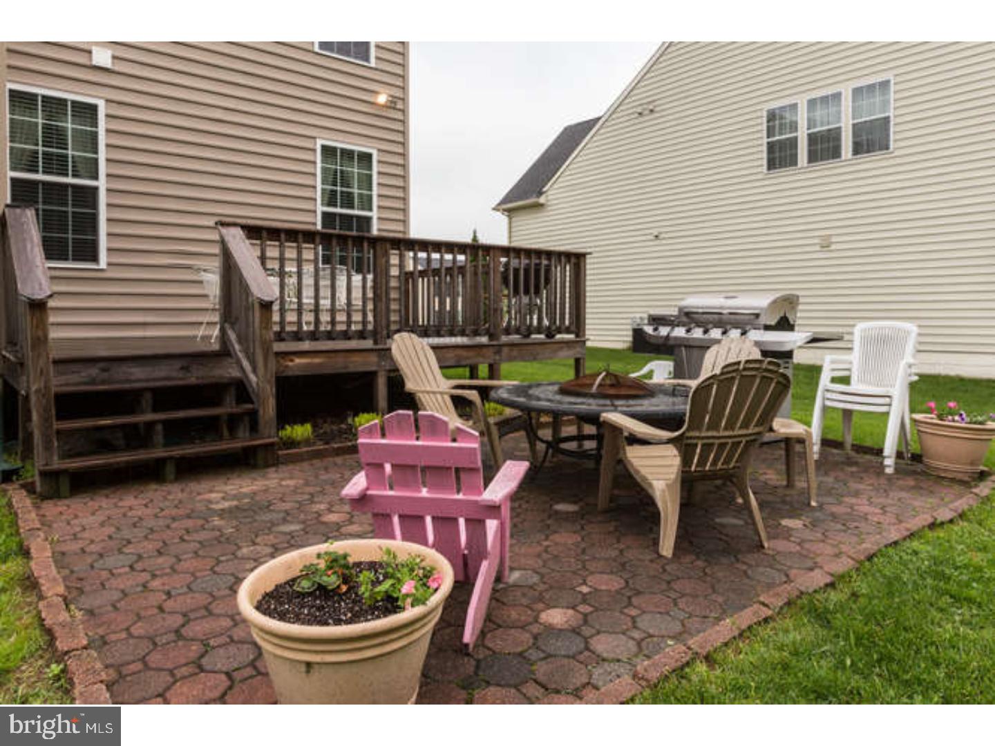 PRESERVATINNISCRGOLF - Residential