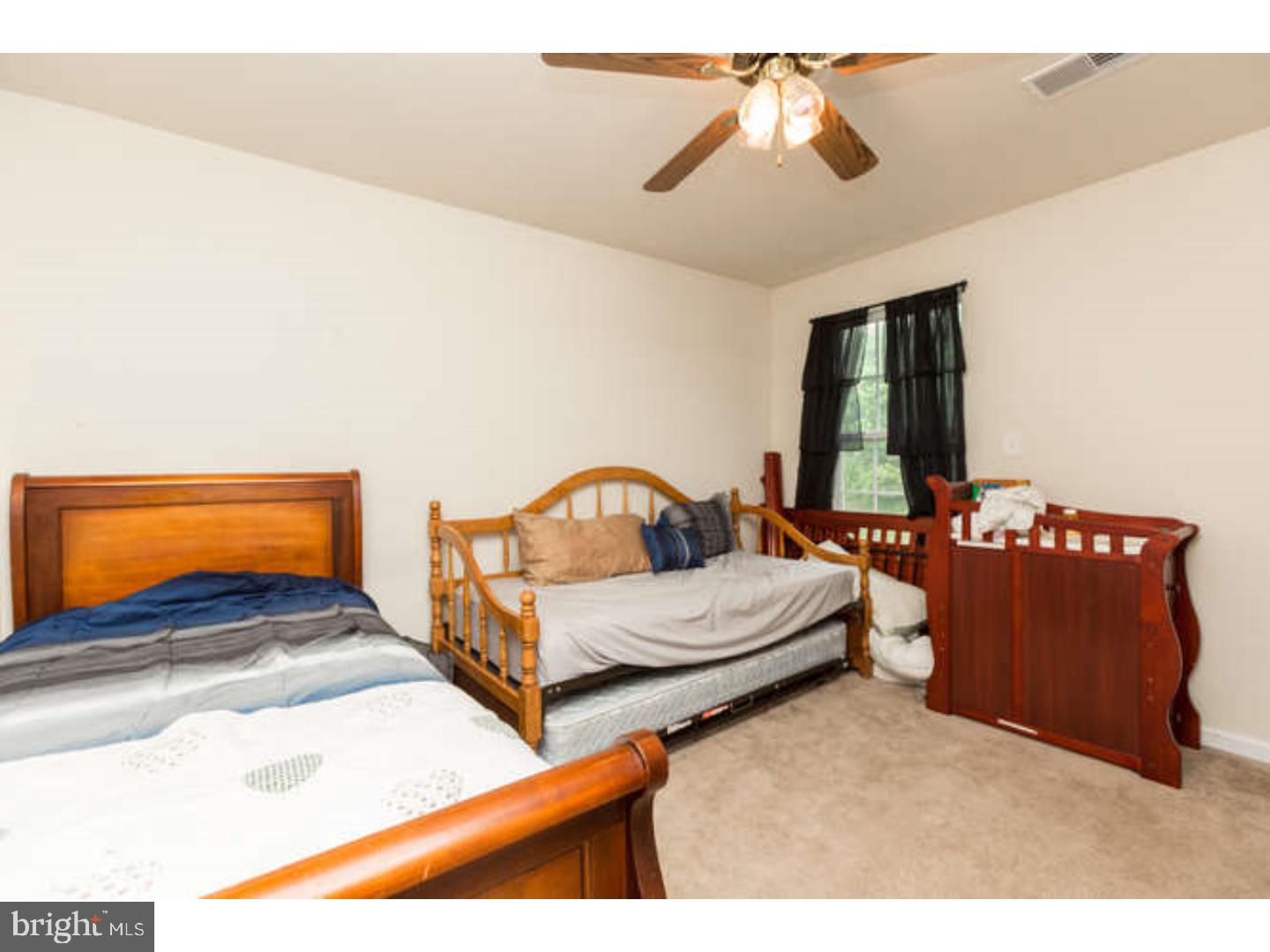 PRESERVATINNISCRGOLF - Residential