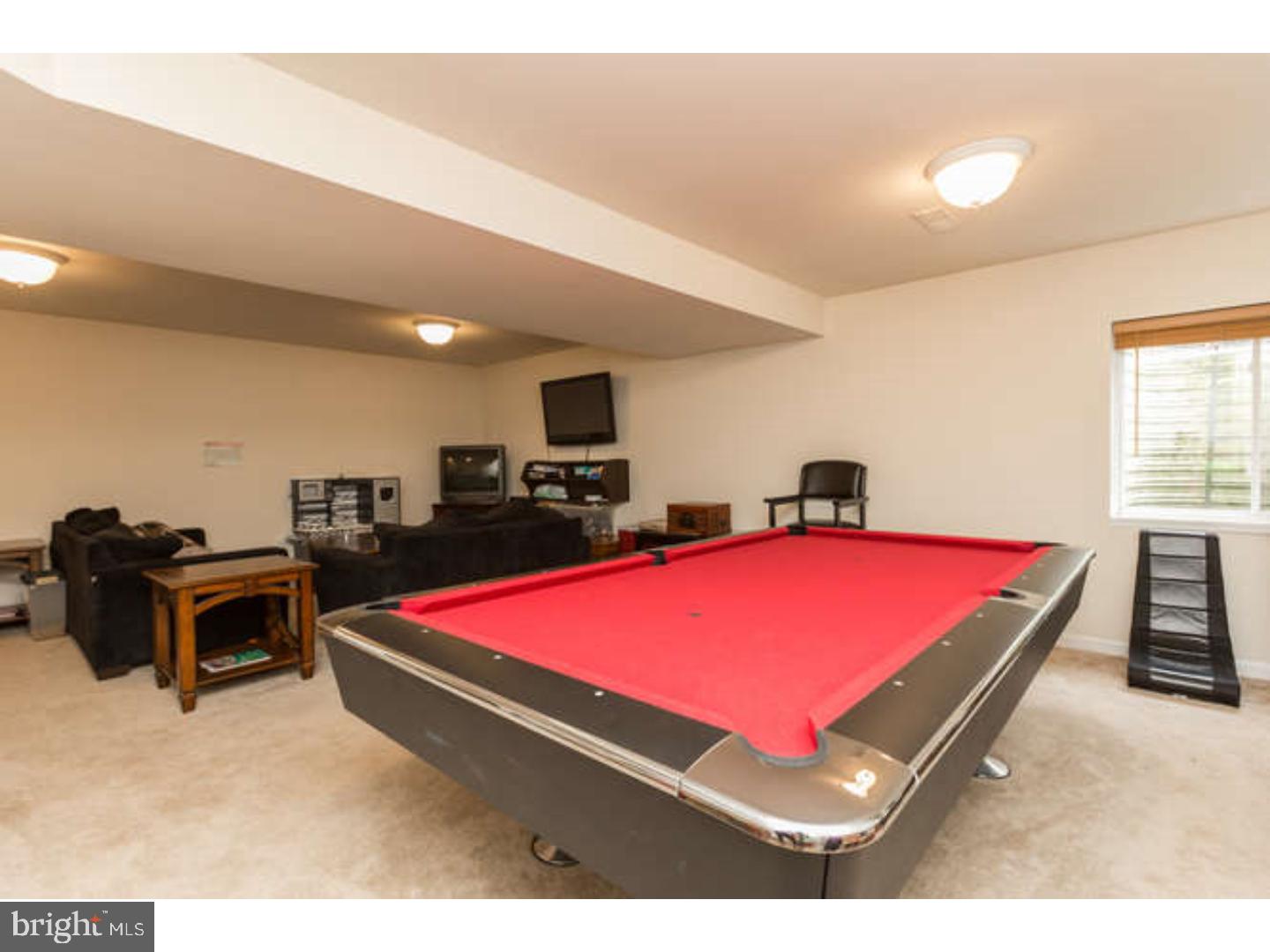 PRESERVATINNISCRGOLF - Residential