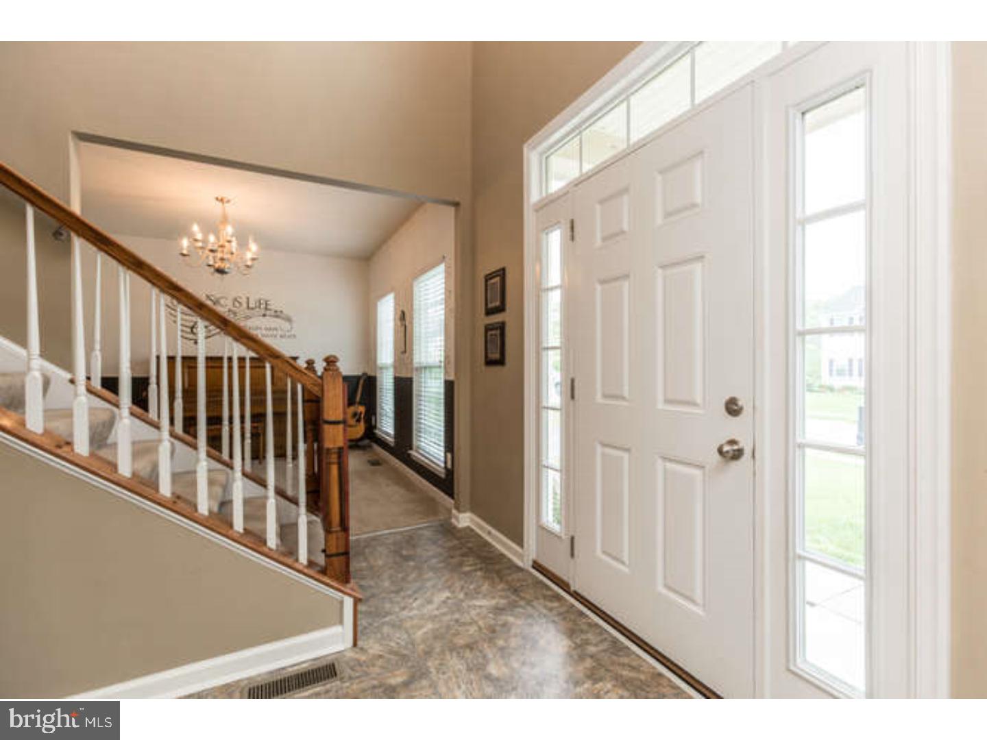 PRESERVATINNISCRGOLF - Residential