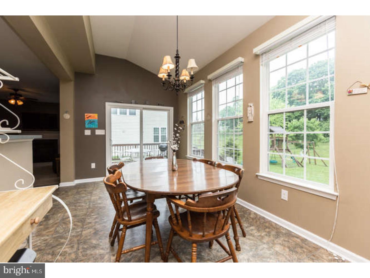 PRESERVATINNISCRGOLF - Residential
