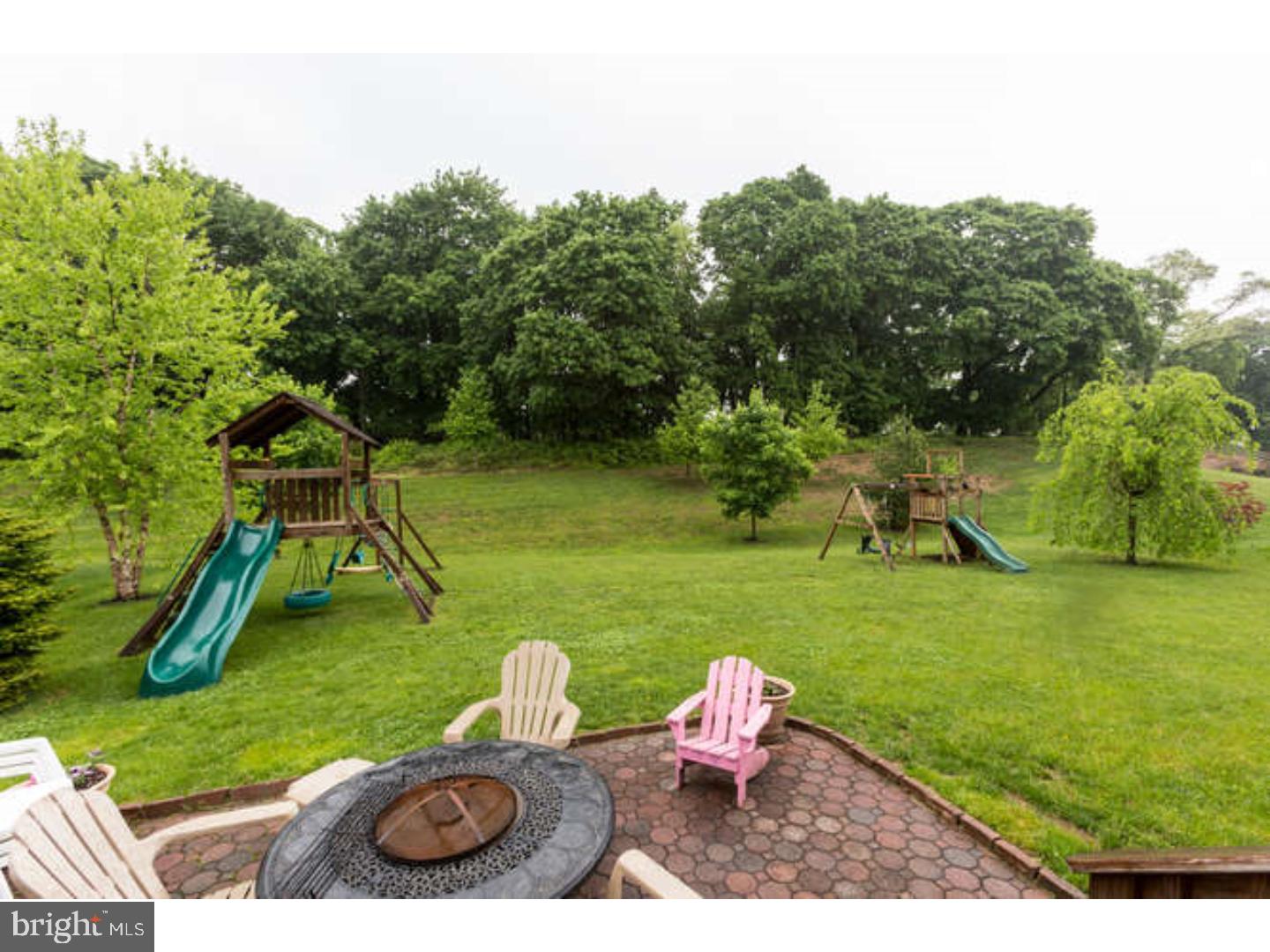 PRESERVATINNISCRGOLF - Residential