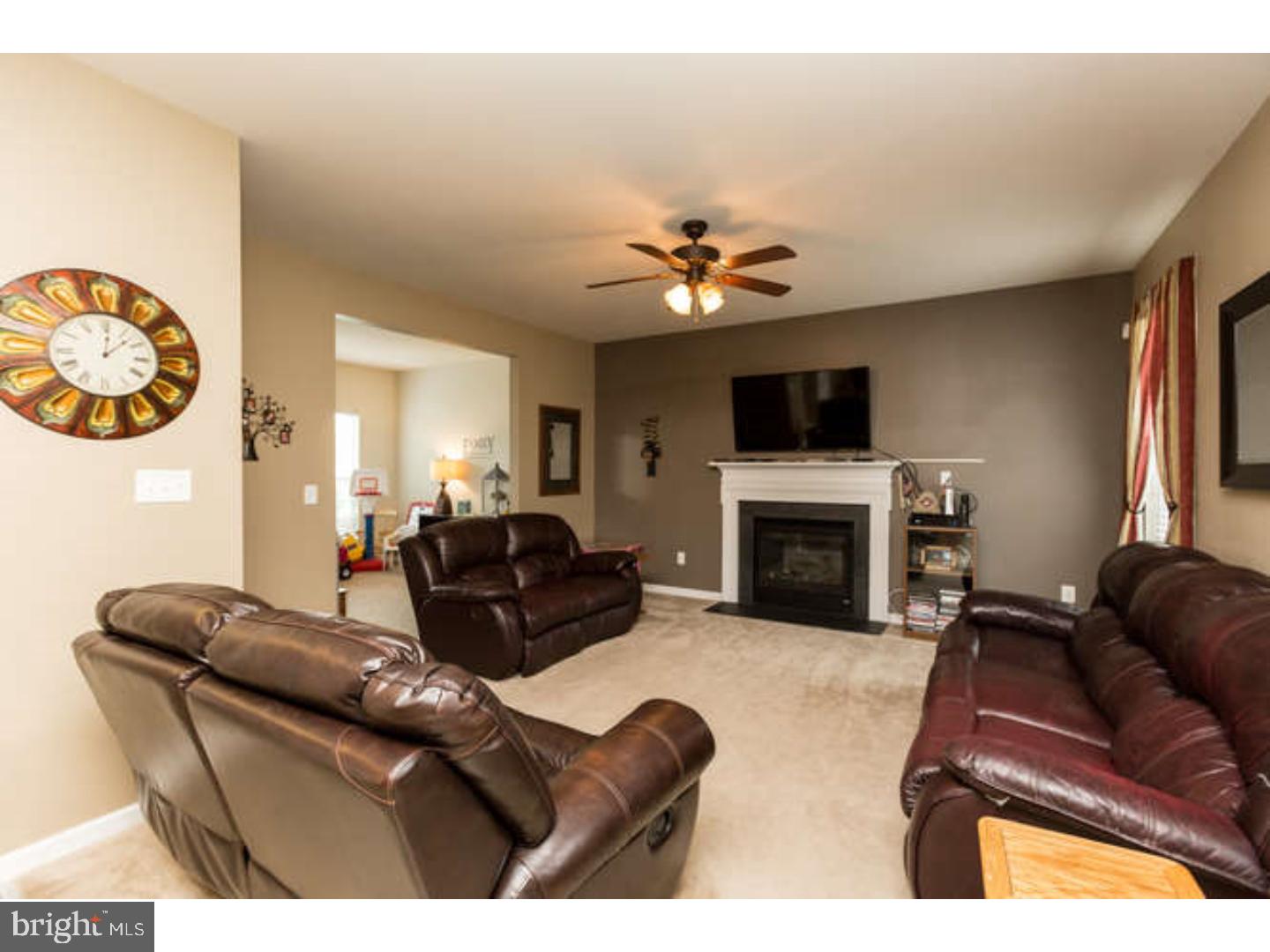 PRESERVATINNISCRGOLF - Residential