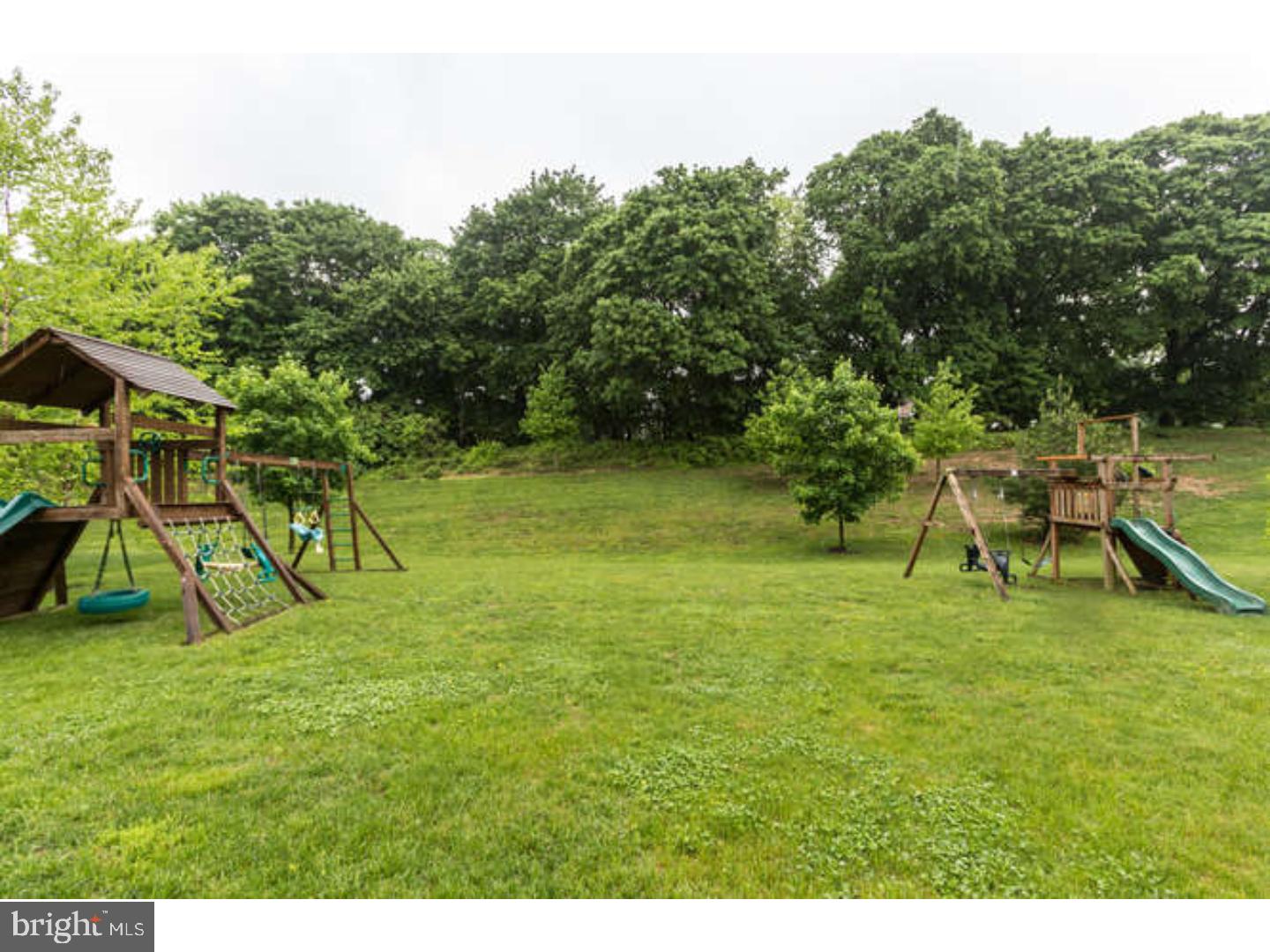 PRESERVATINNISCRGOLF - Residential