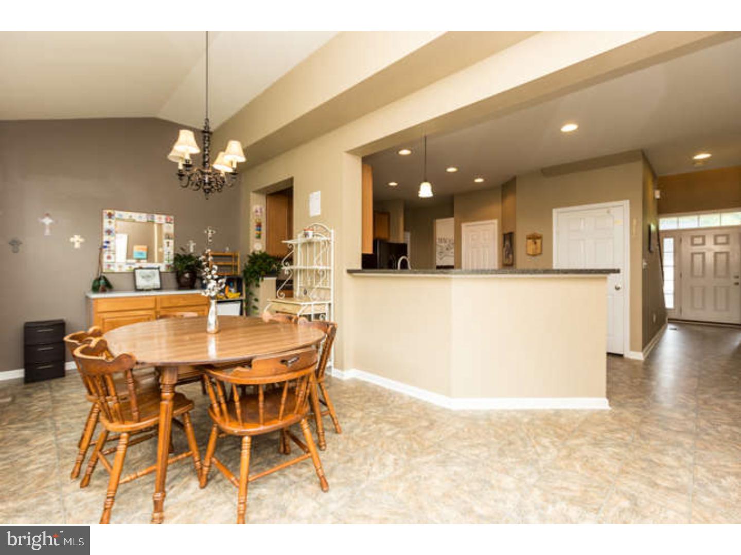 PRESERVATINNISCRGOLF - Residential