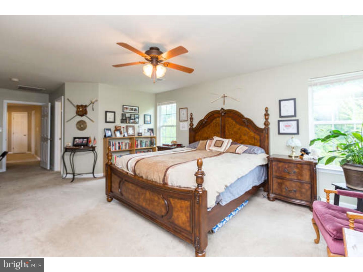 PRESERVATINNISCRGOLF - Residential