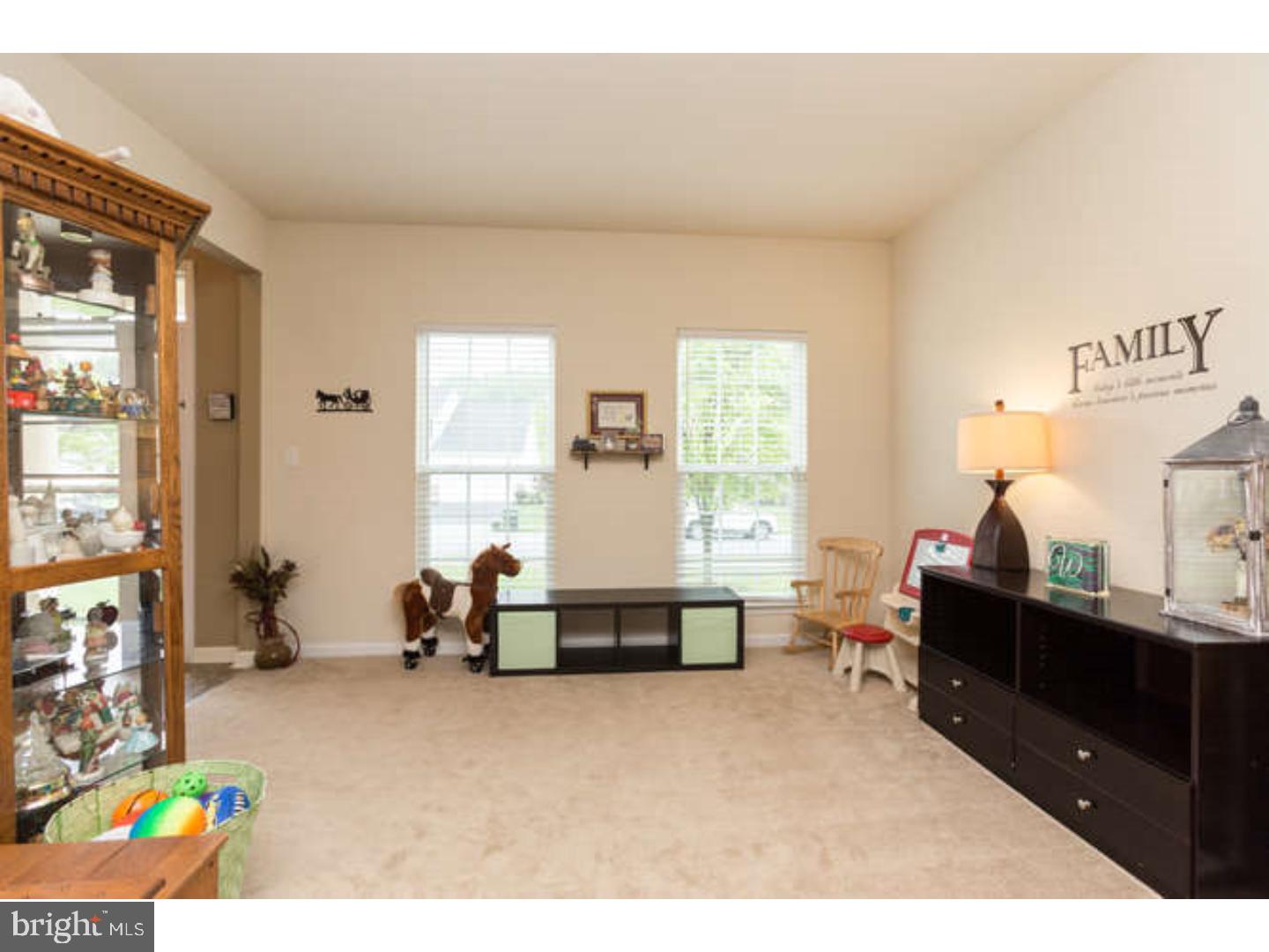 PRESERVATINNISCRGOLF - Residential